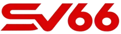 theud.tv